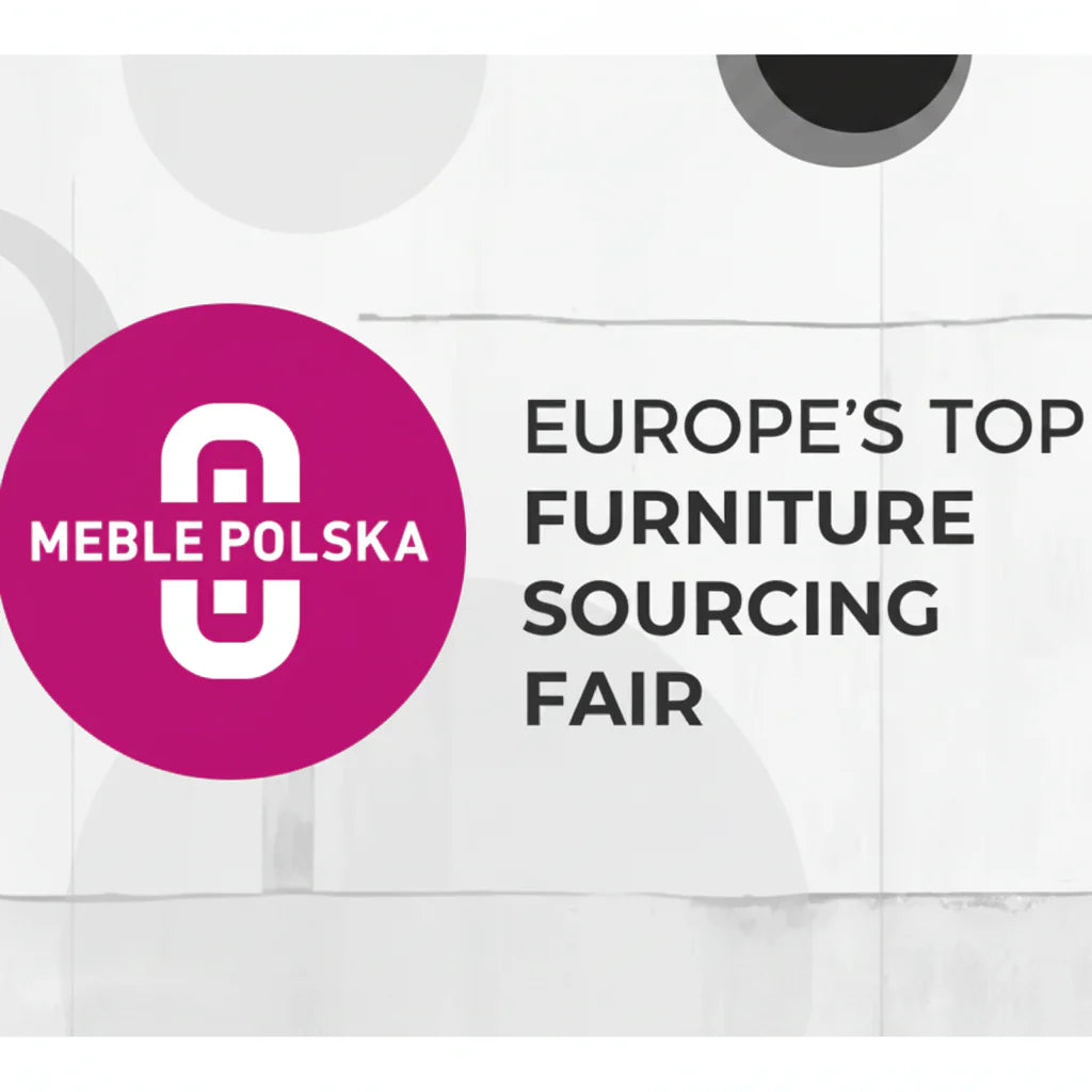 Meble Polska 2025