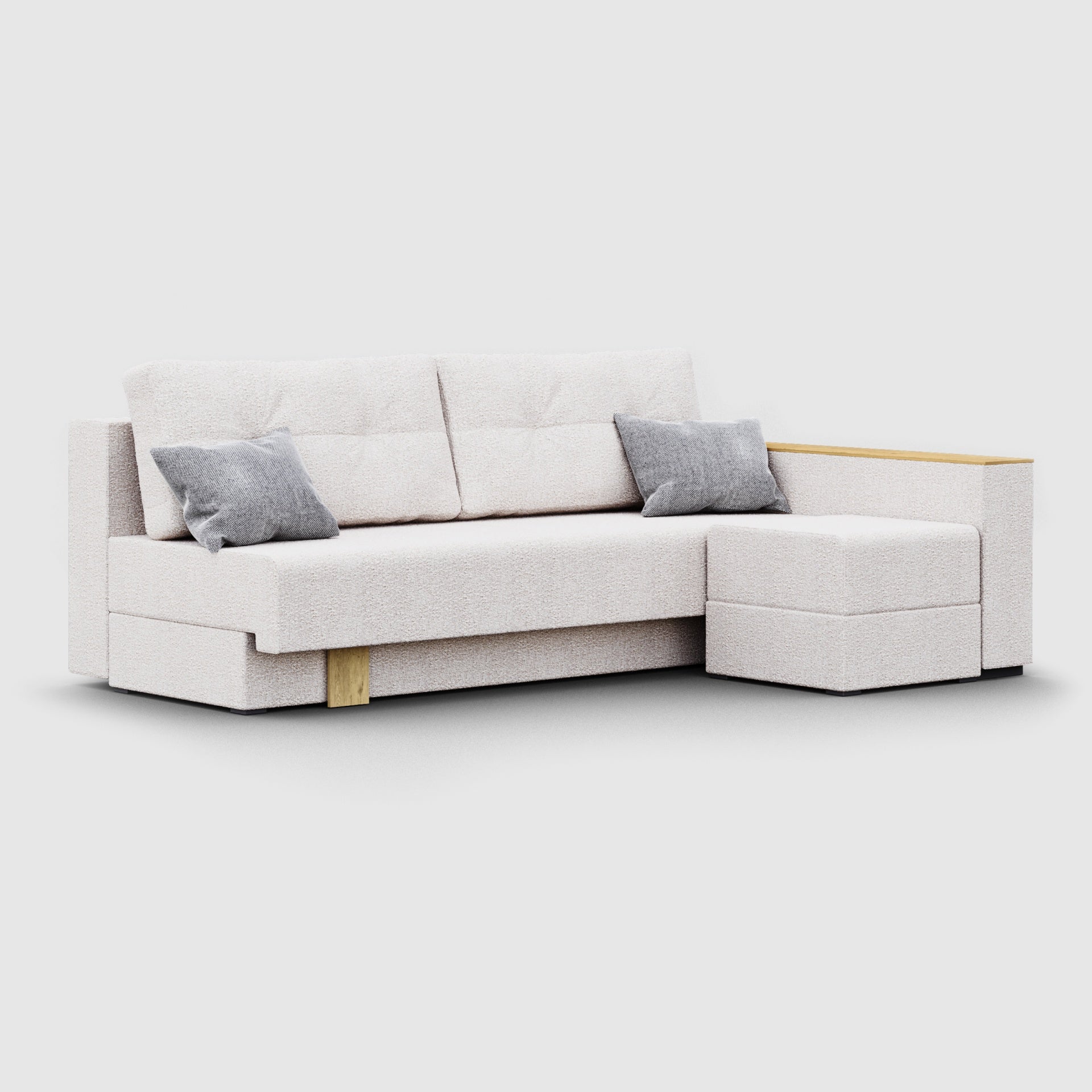 Sofas
