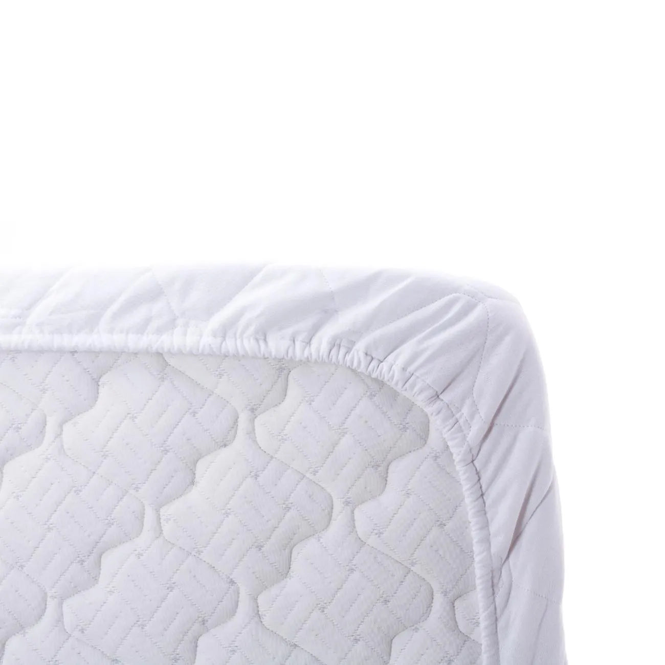 Mattress covers