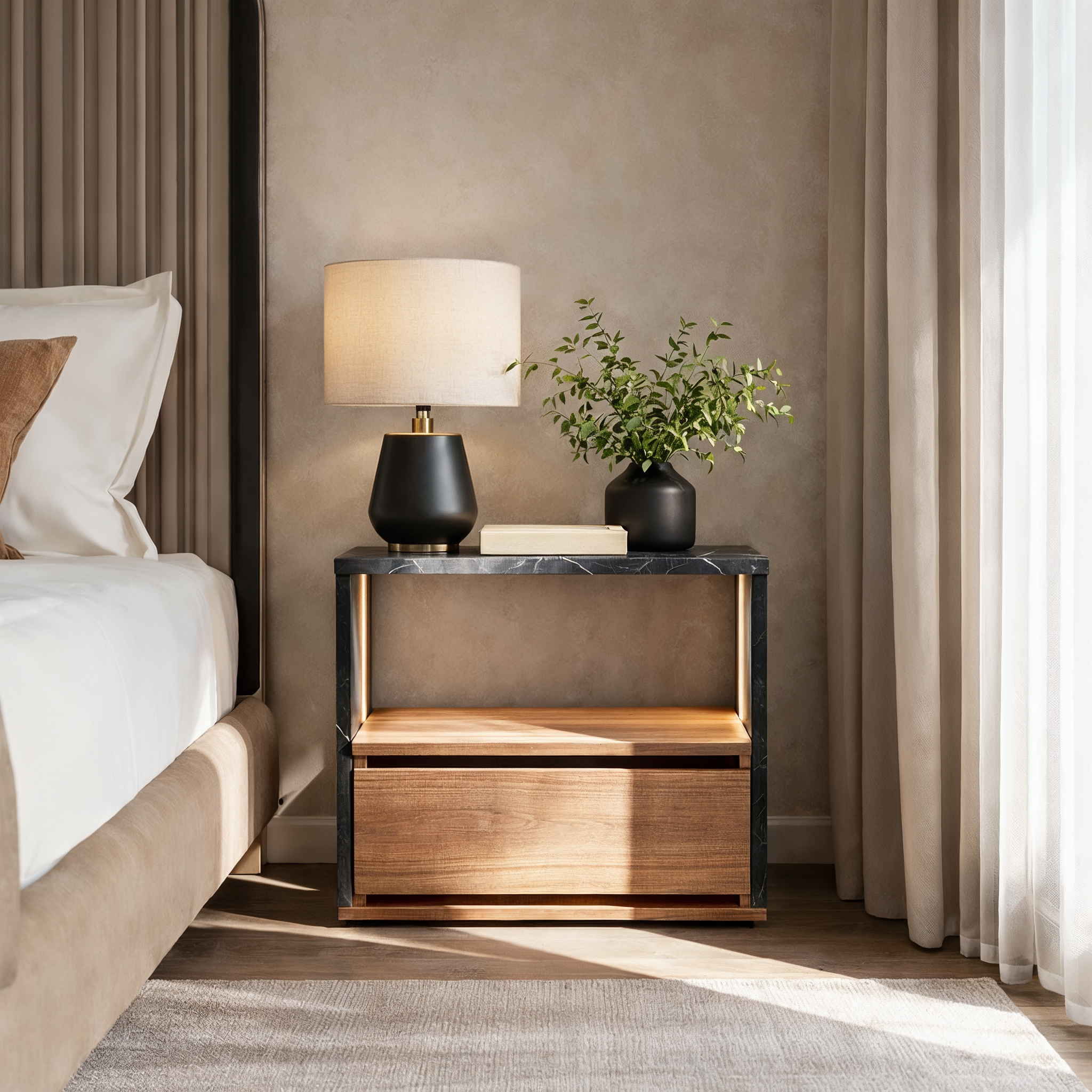 Nightstands
