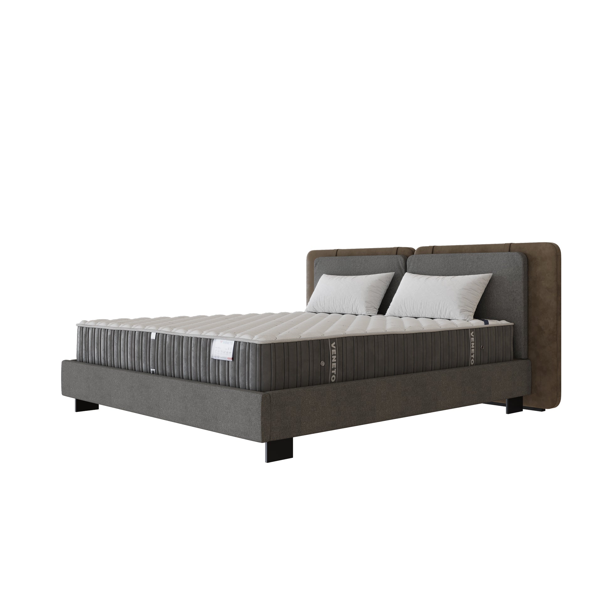 Beds