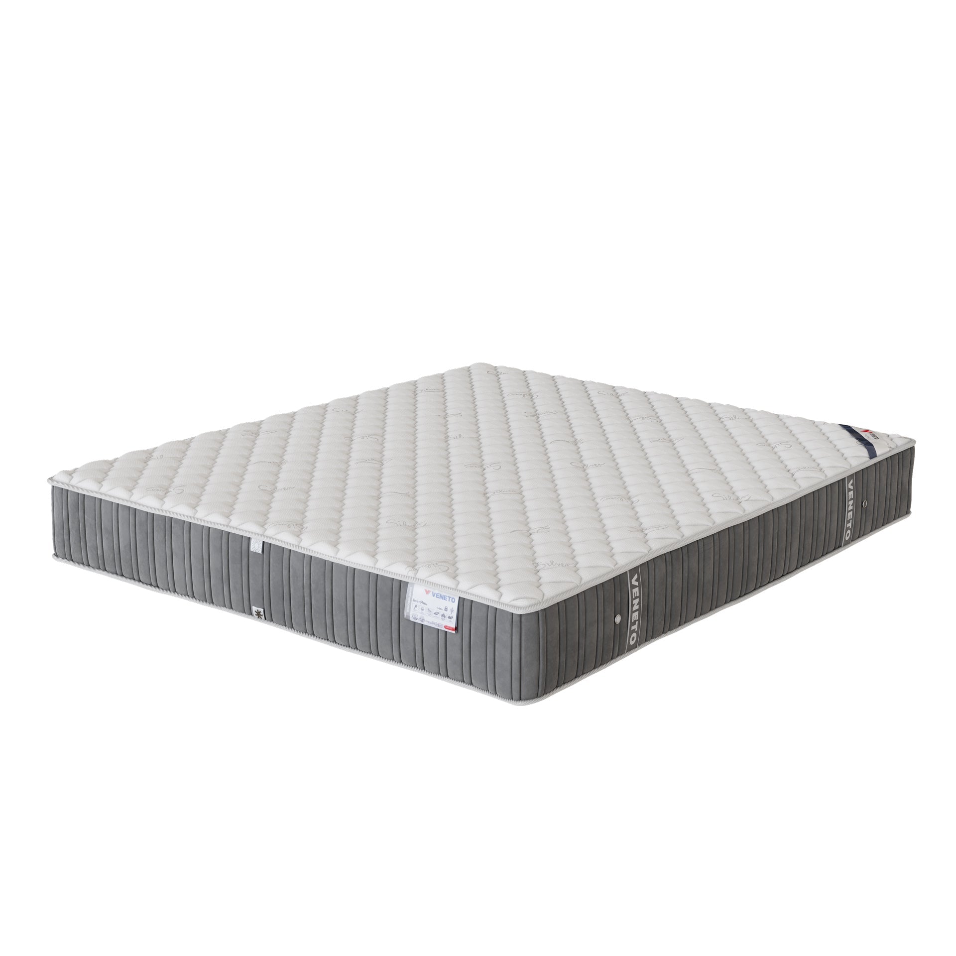 Mattresses