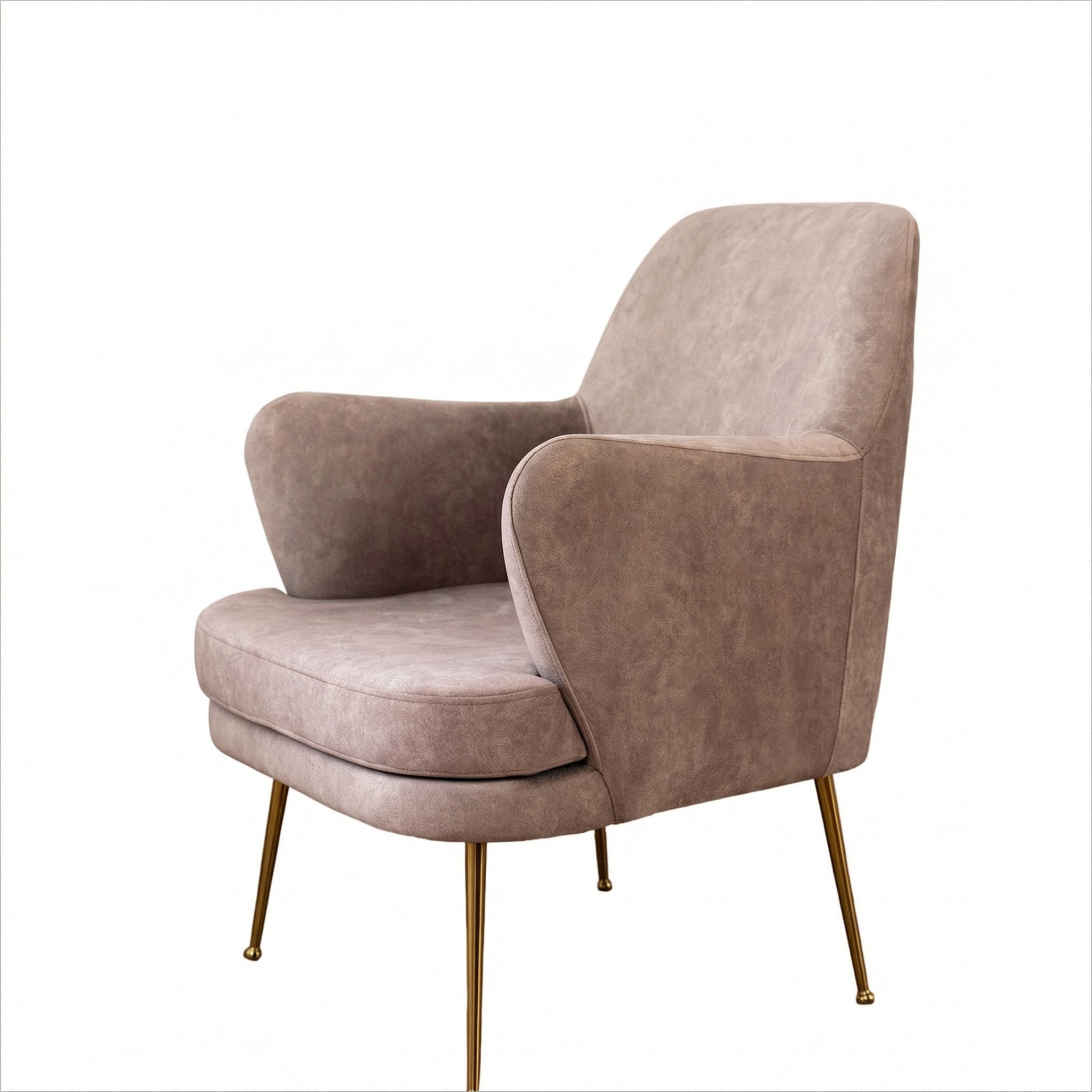 Armchairs