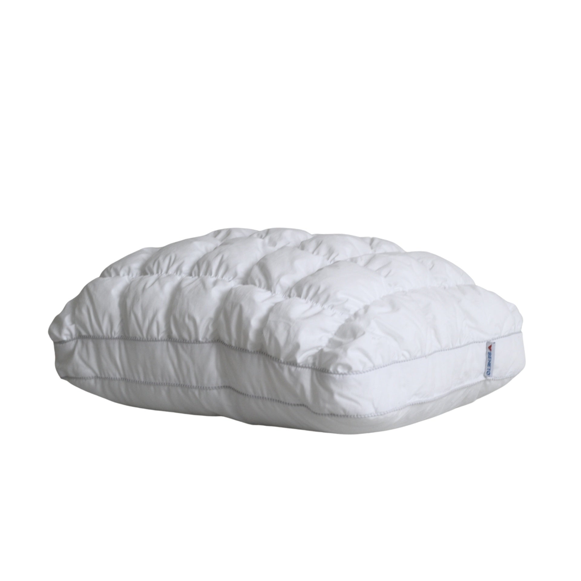 Pillows