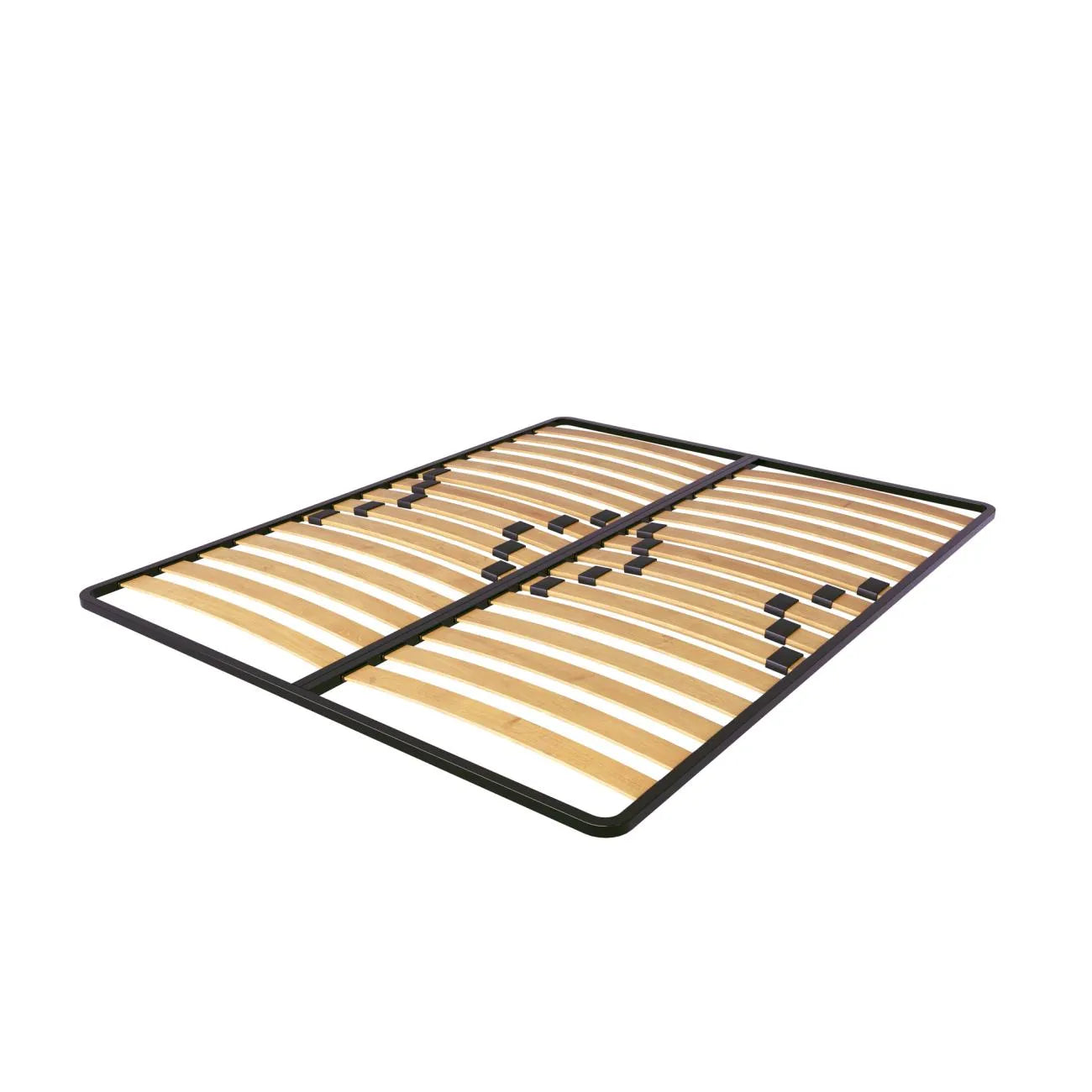 Veneto Double Bed Frame