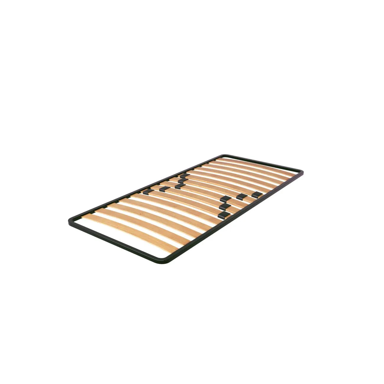 Veneto Double Bed Frame
