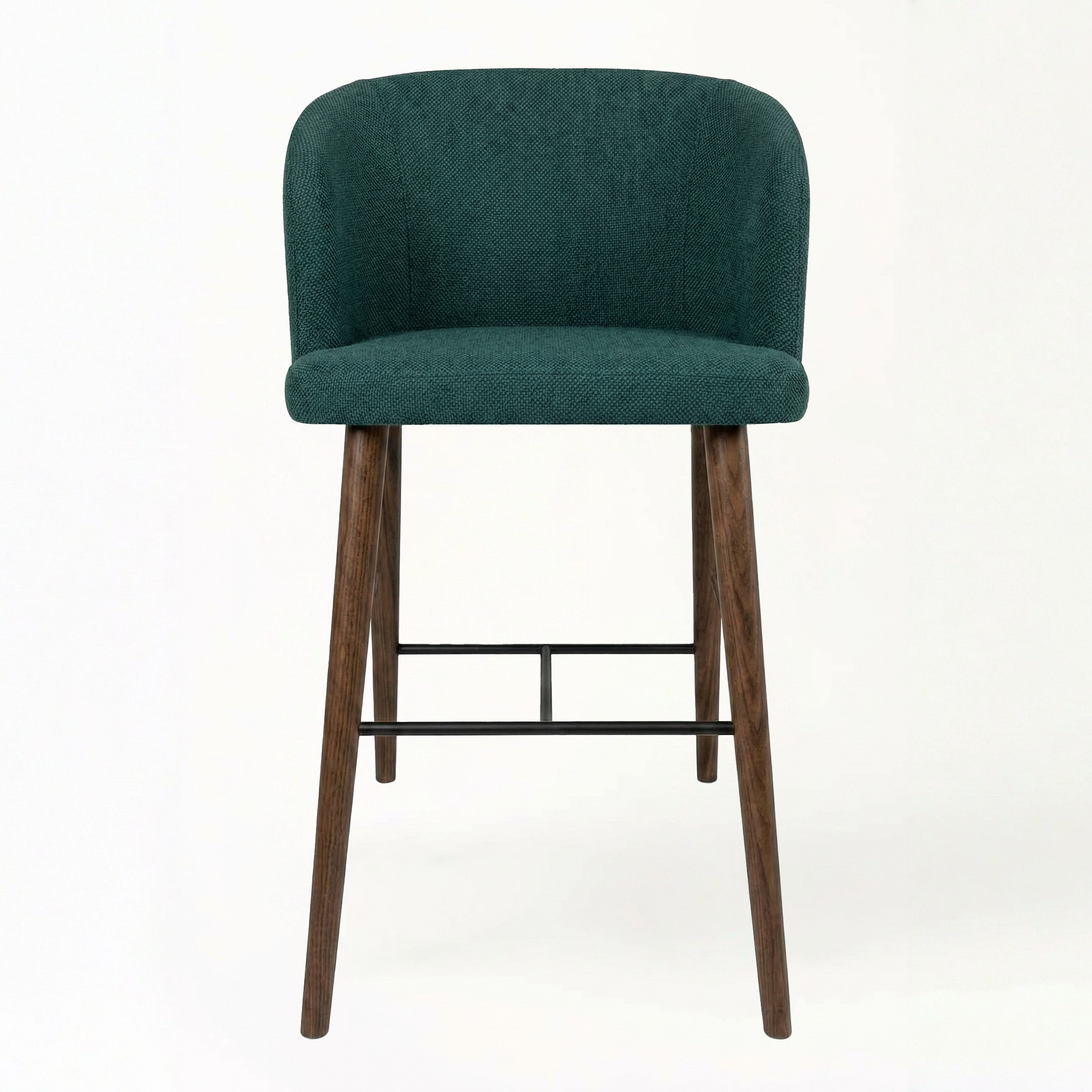 Indi Bar Chair