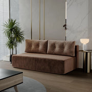 Диван Честер NEW