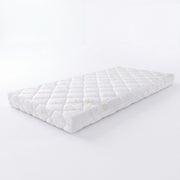 Veneto Children's Lux Mattress