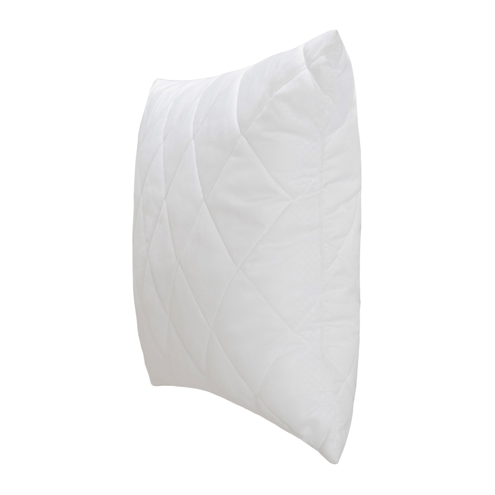 Veneto Pleasure Pillow