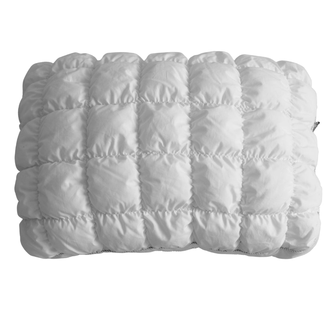 Veneto Tetris Pillow