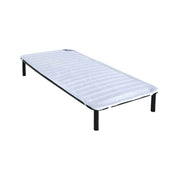 Veneto Mattress pad