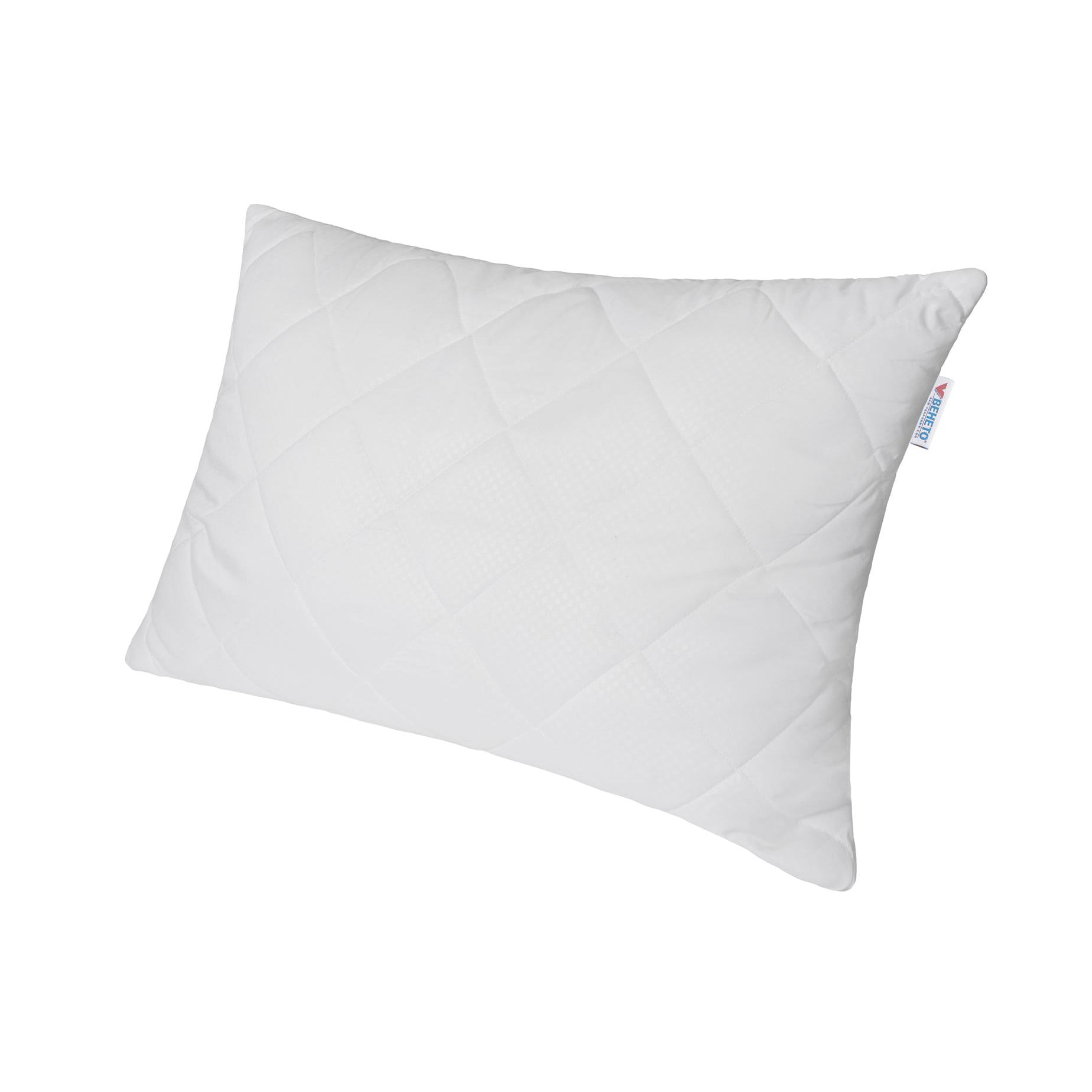 Veneto Pleasure Pillow