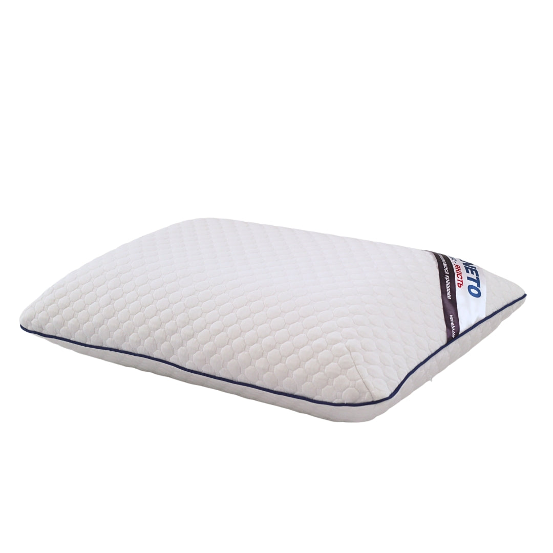 Veneto Memory Flex Pillow
