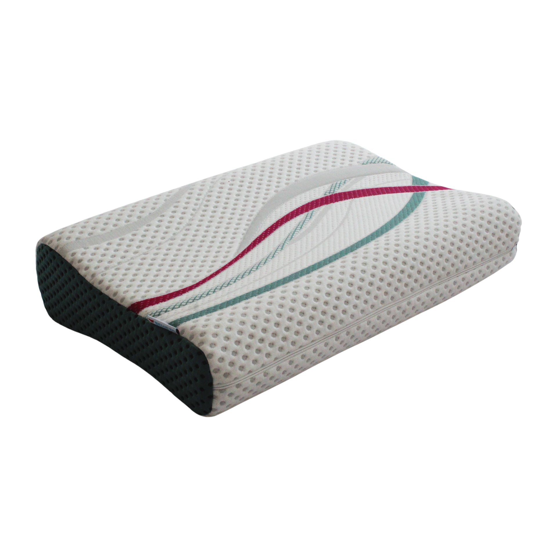 Veneto Breeze Pillow