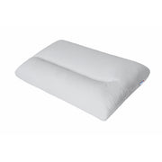 Veneto orthopedic pillow
