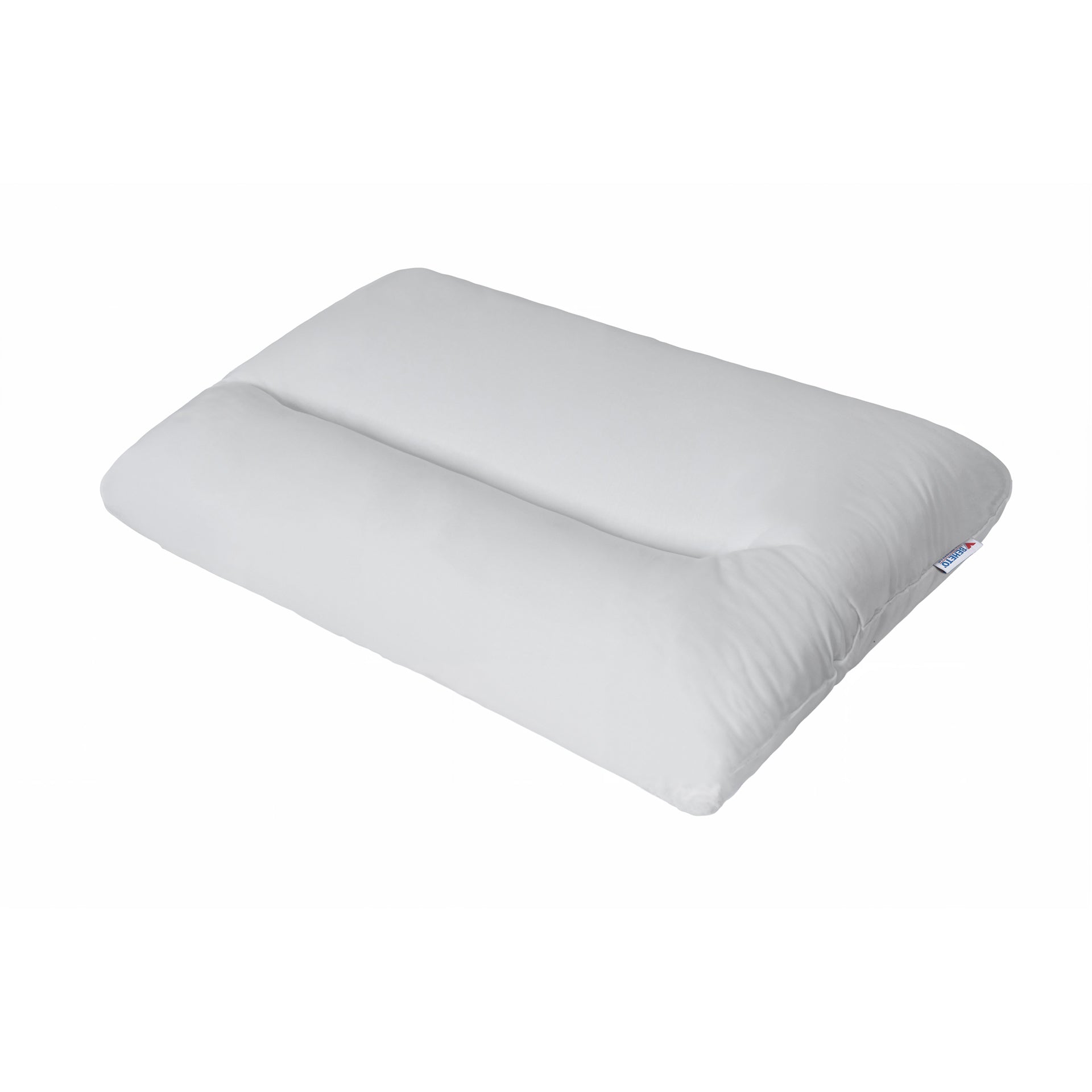 Veneto orthopedic pillow