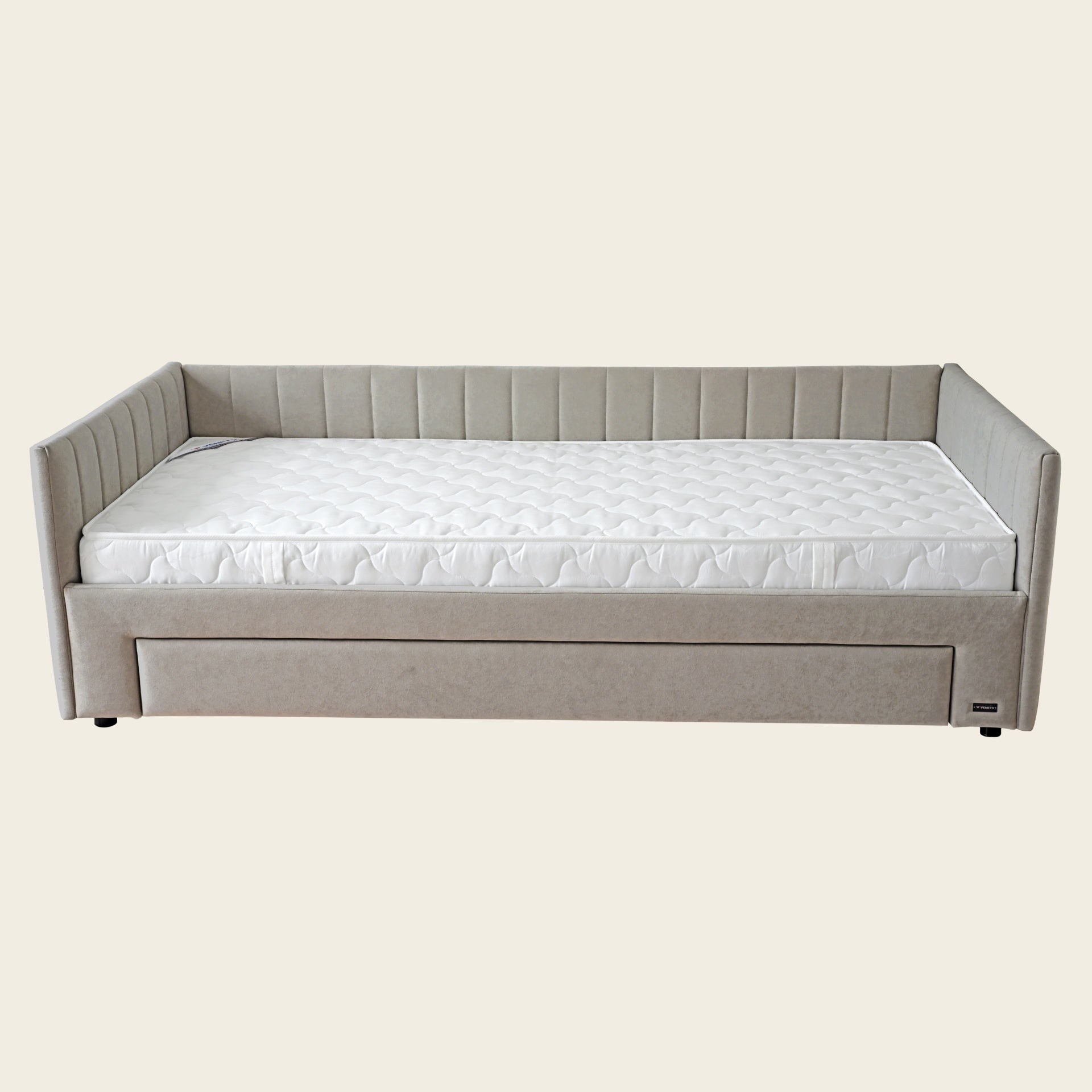 Unity C7 Bed