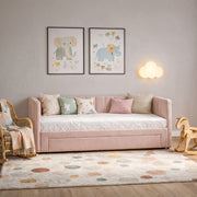 Unity C7 Bed