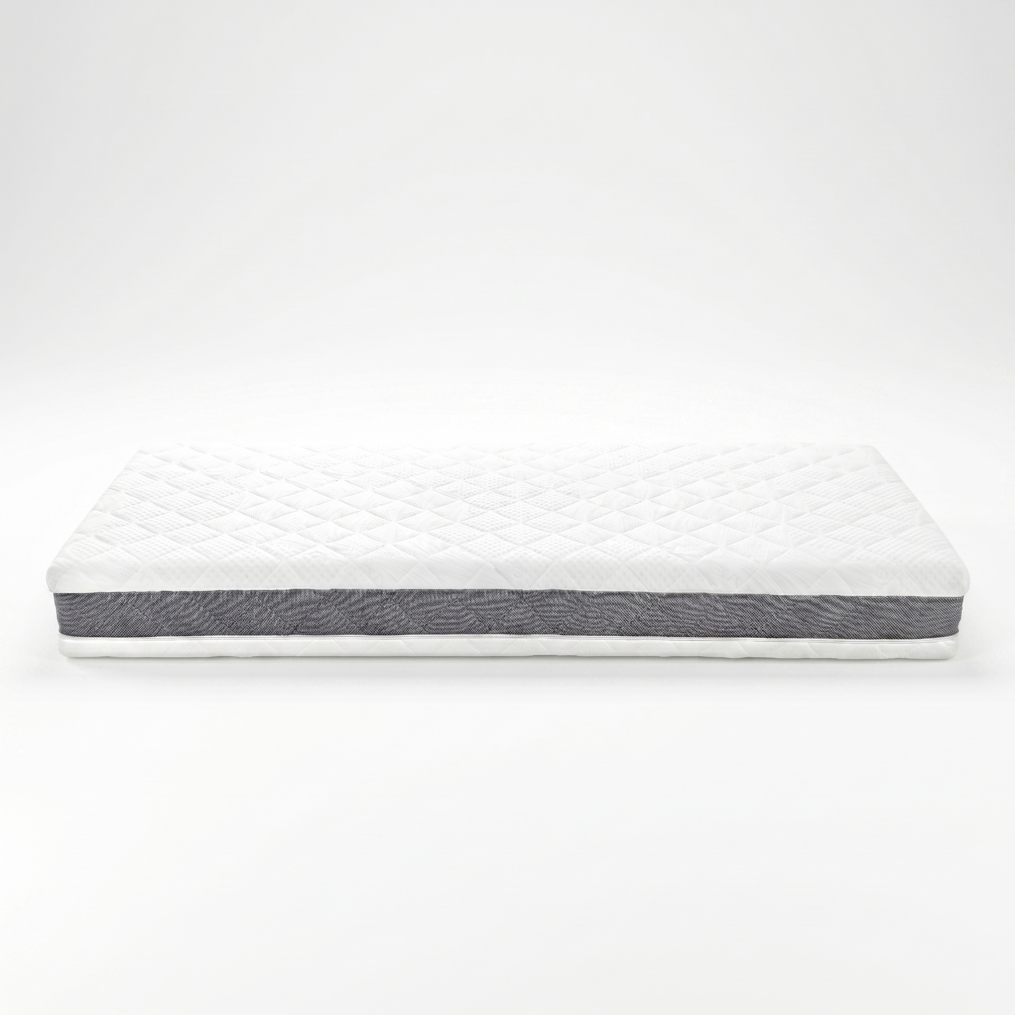 Veneto Balance Mattress