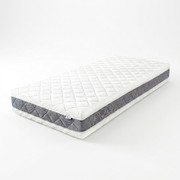 Veneto Balance Mattress