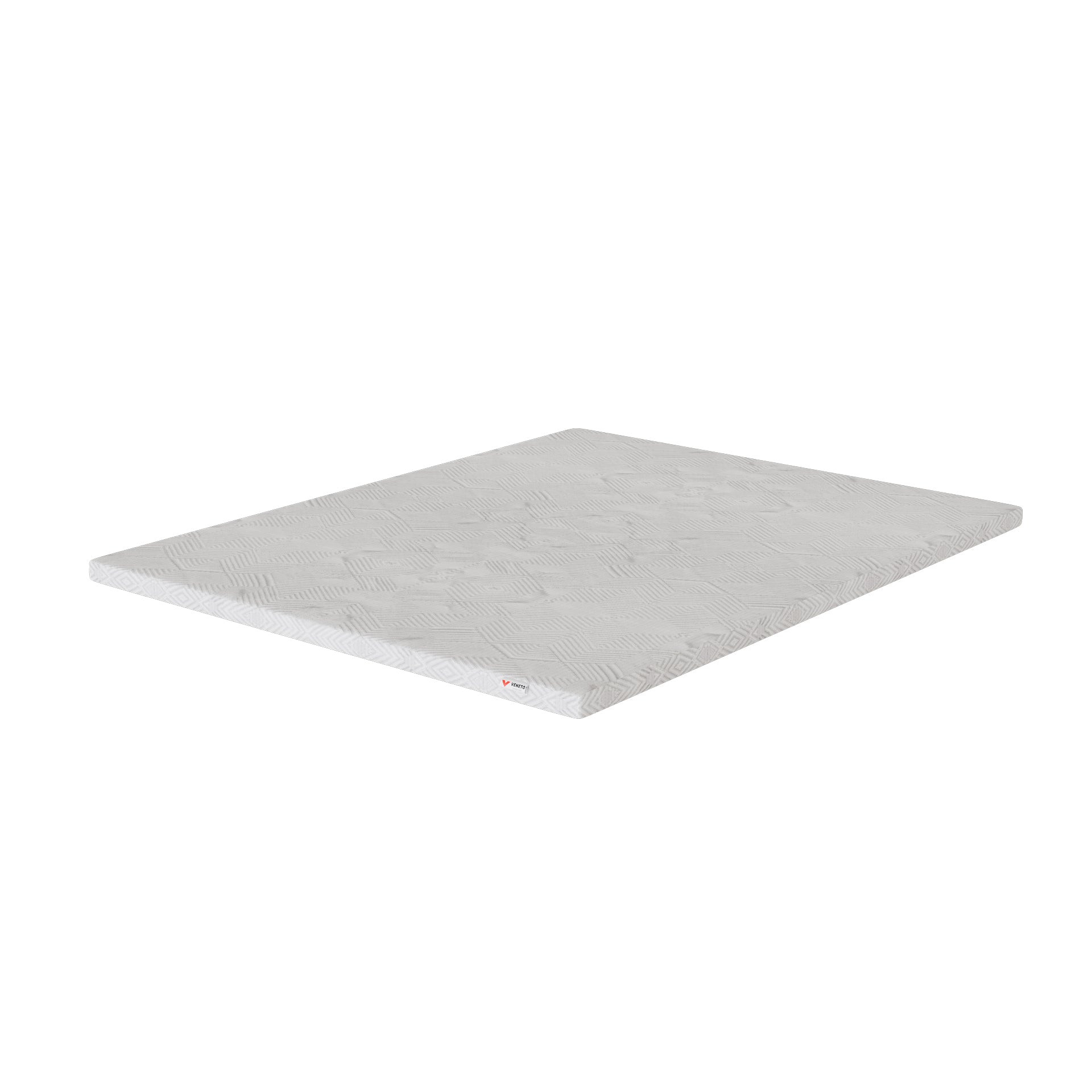 Veneto Breeze Topper