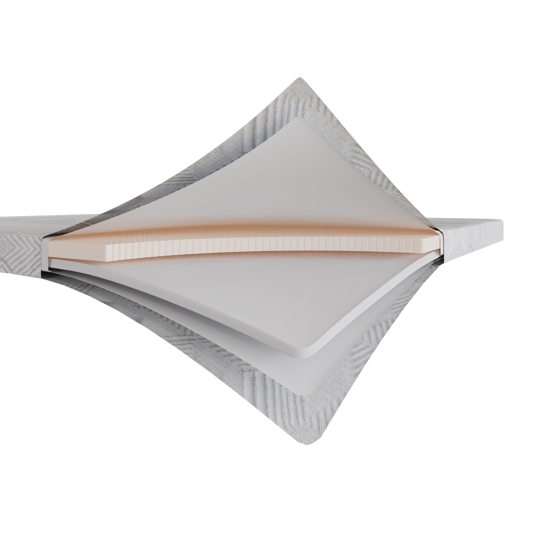 Veneto Breeze Topper
