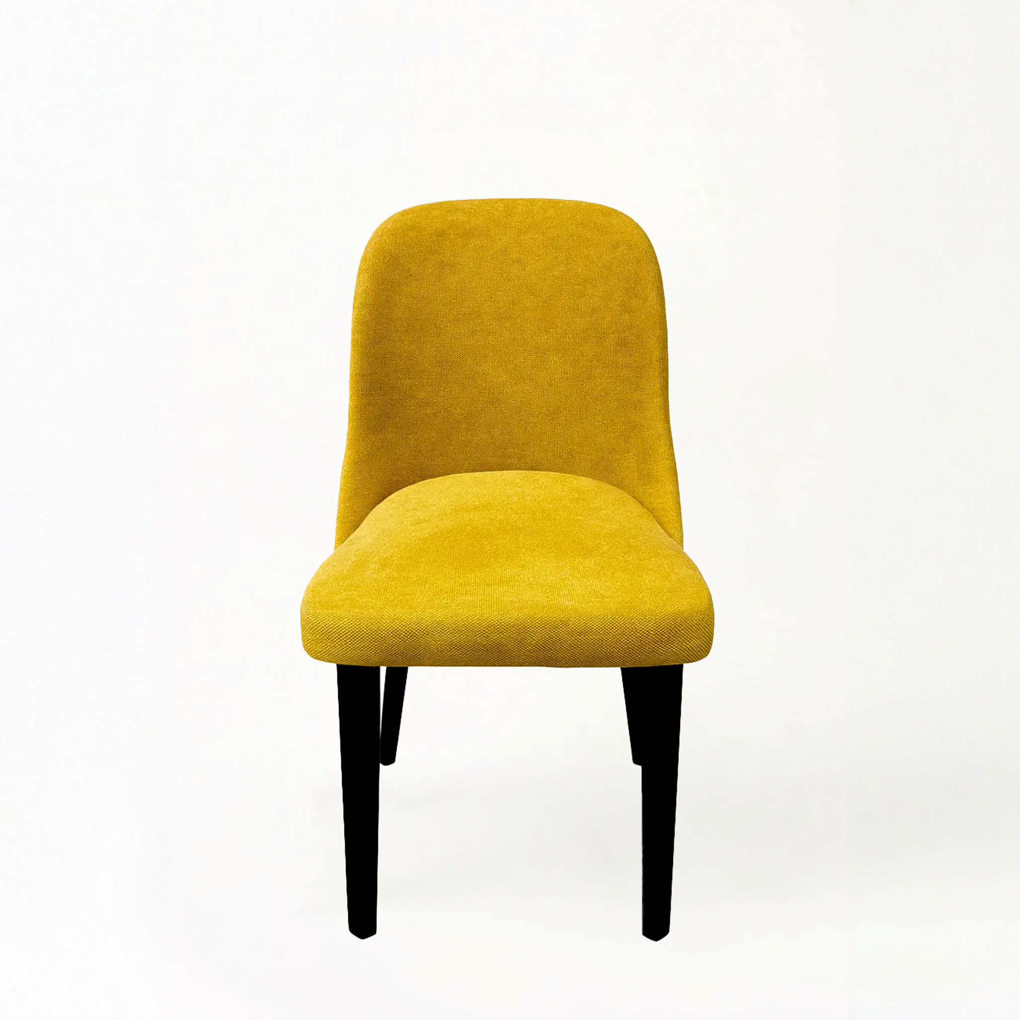 Grace Chair