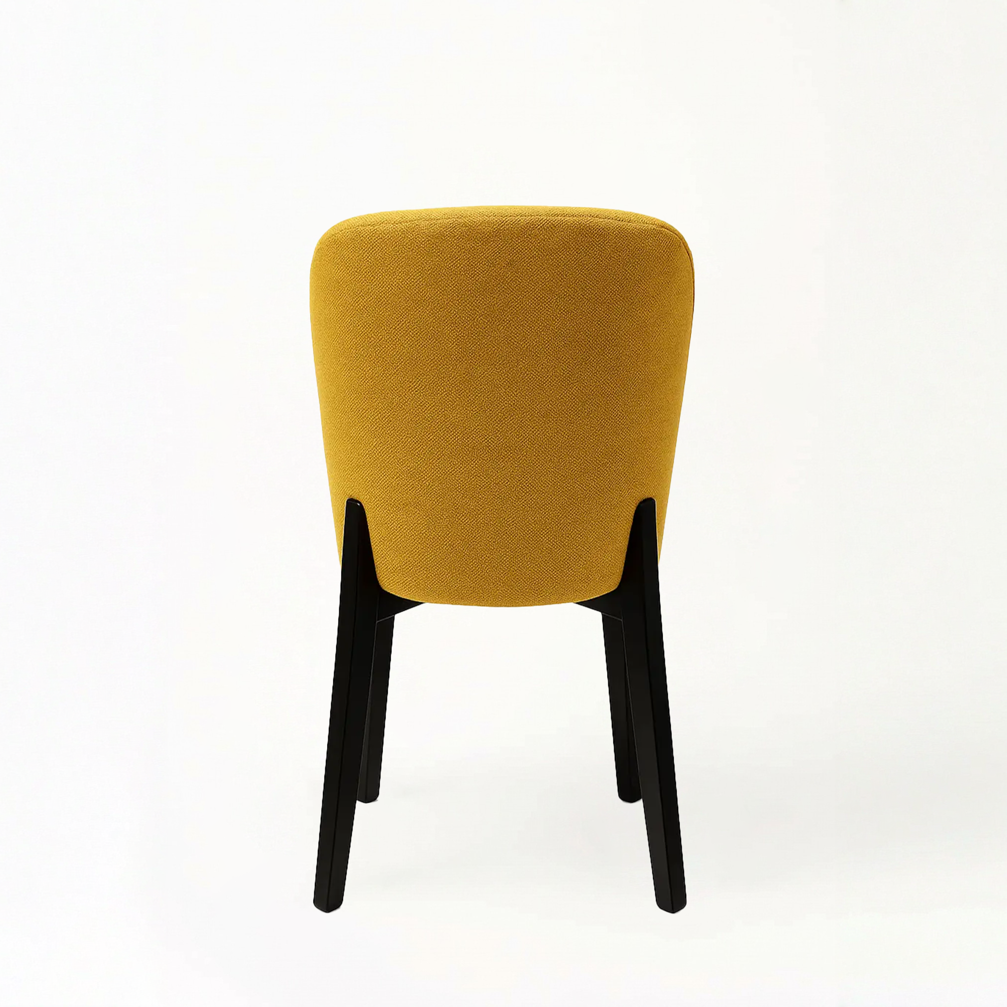 Grace Chair