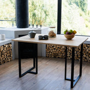 Murphy Dining table