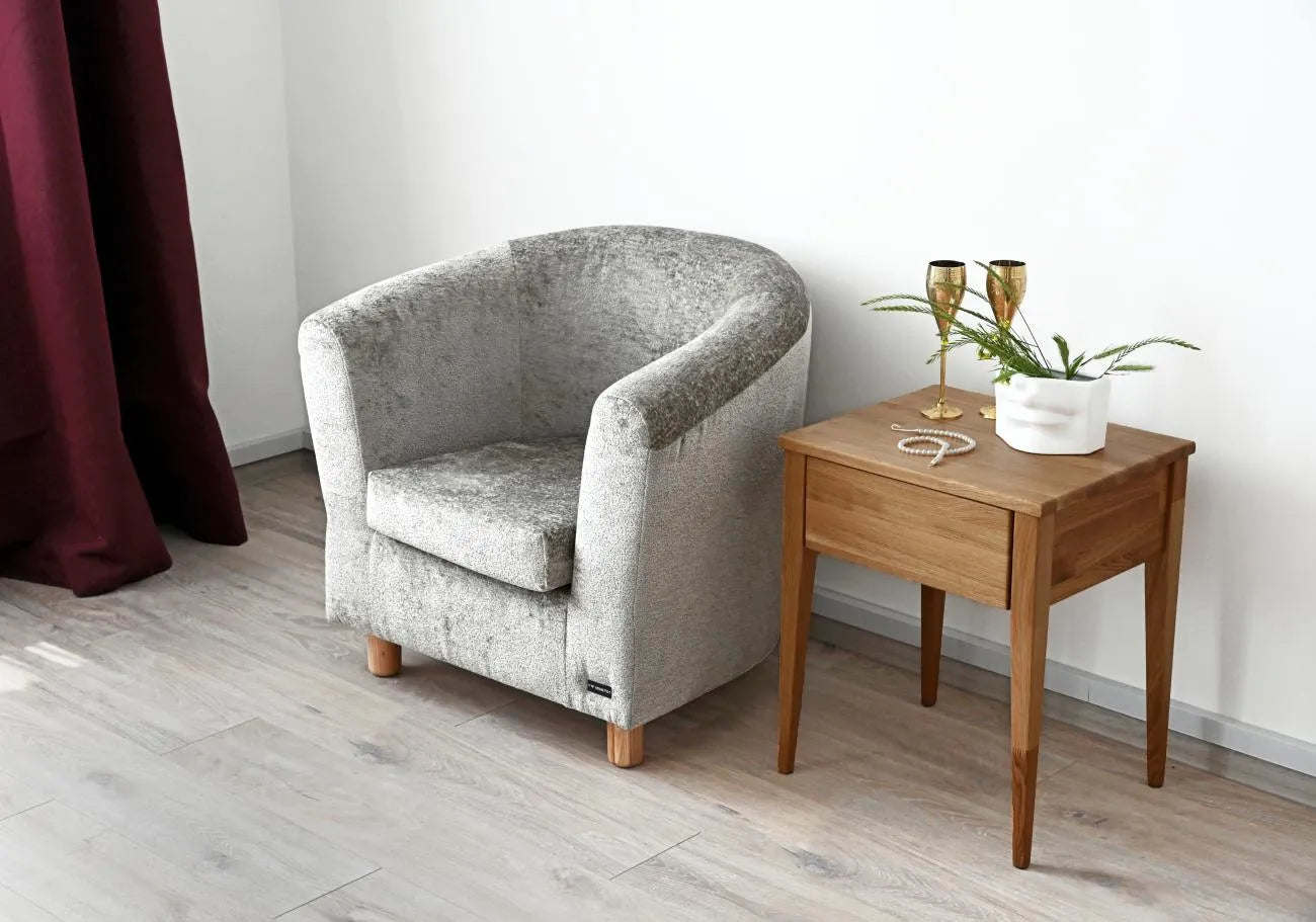Comfort Chair