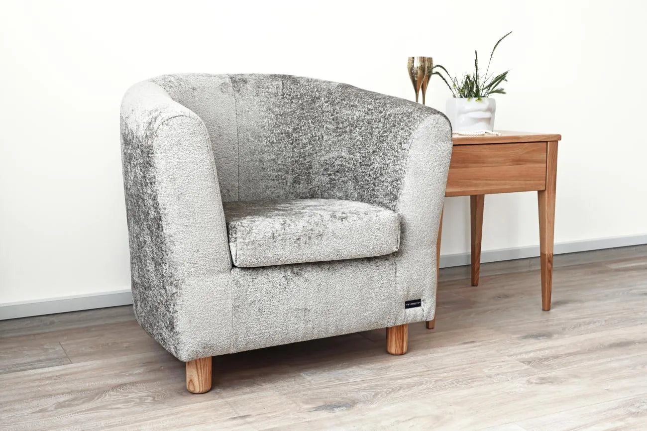Comfort Chair