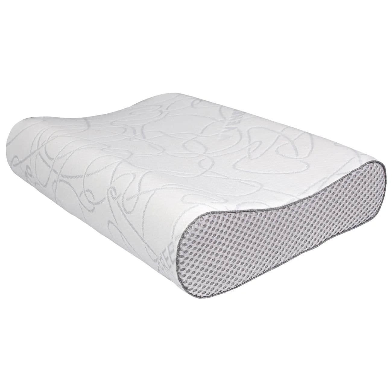 Veneto Relax Plus Pillow