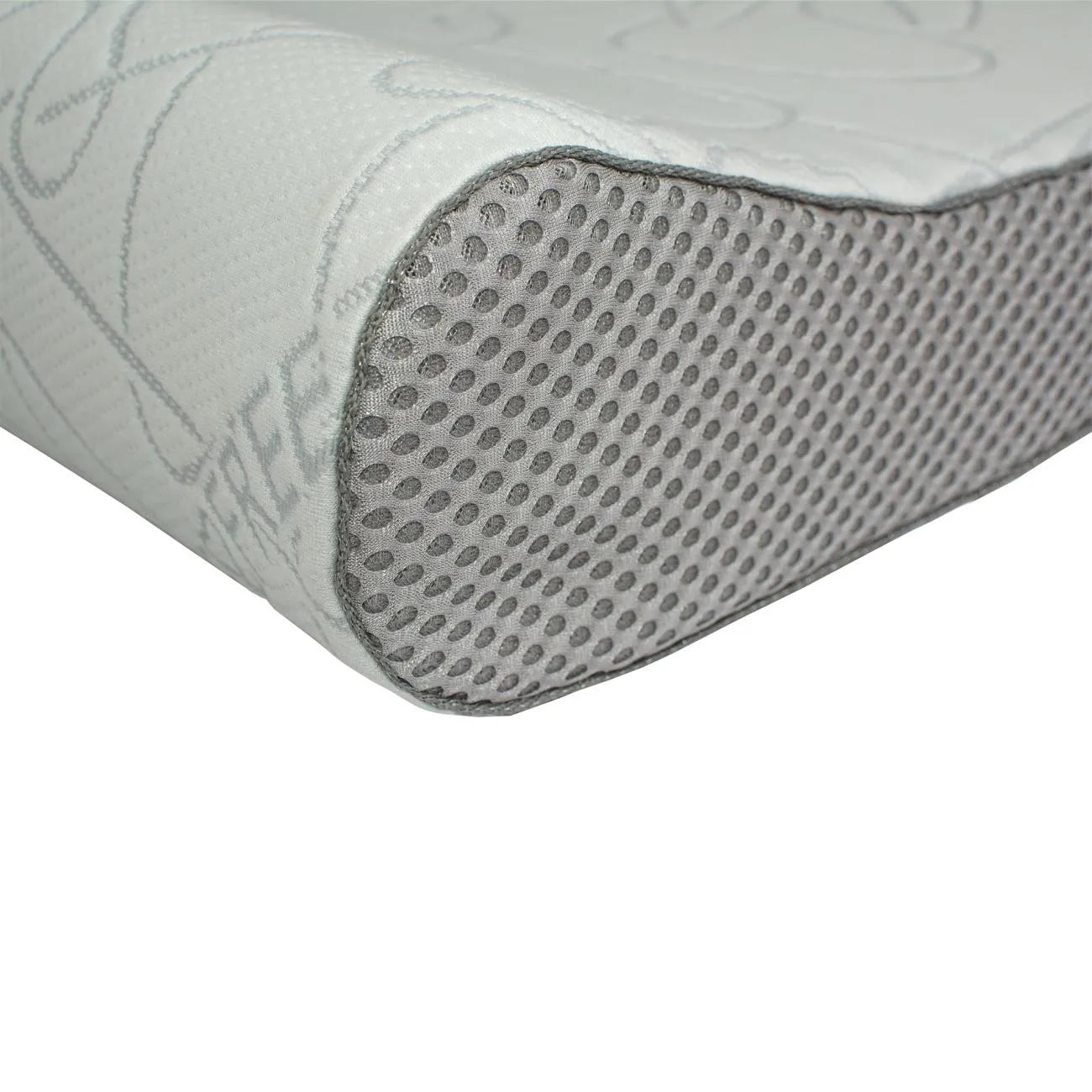 Veneto Relax Plus Pillow