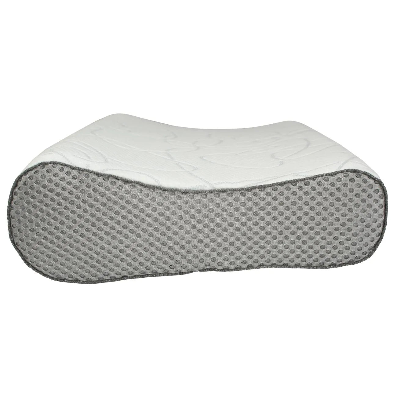Veneto Relax Plus Pillow