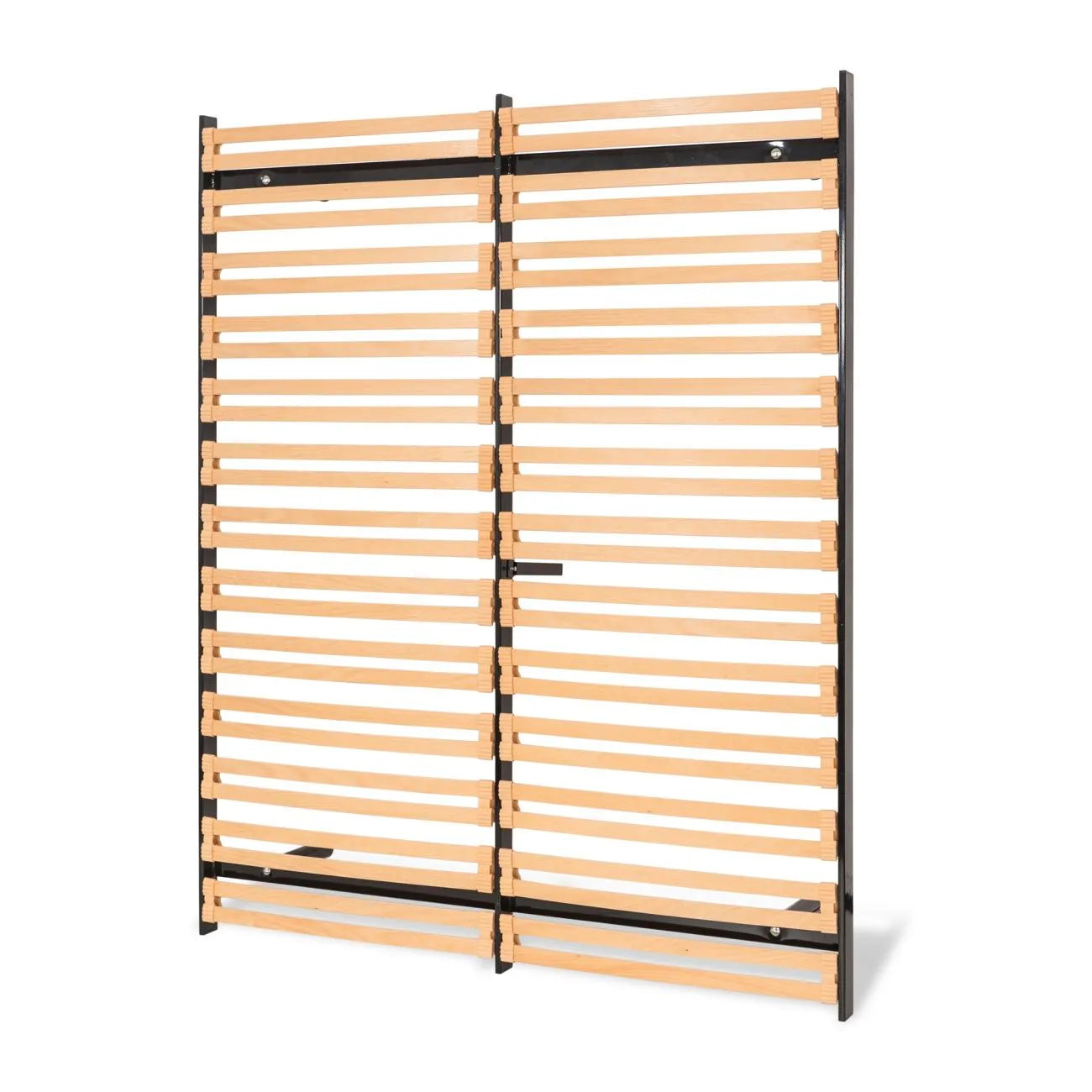 Veneto Comfort Bed Frame