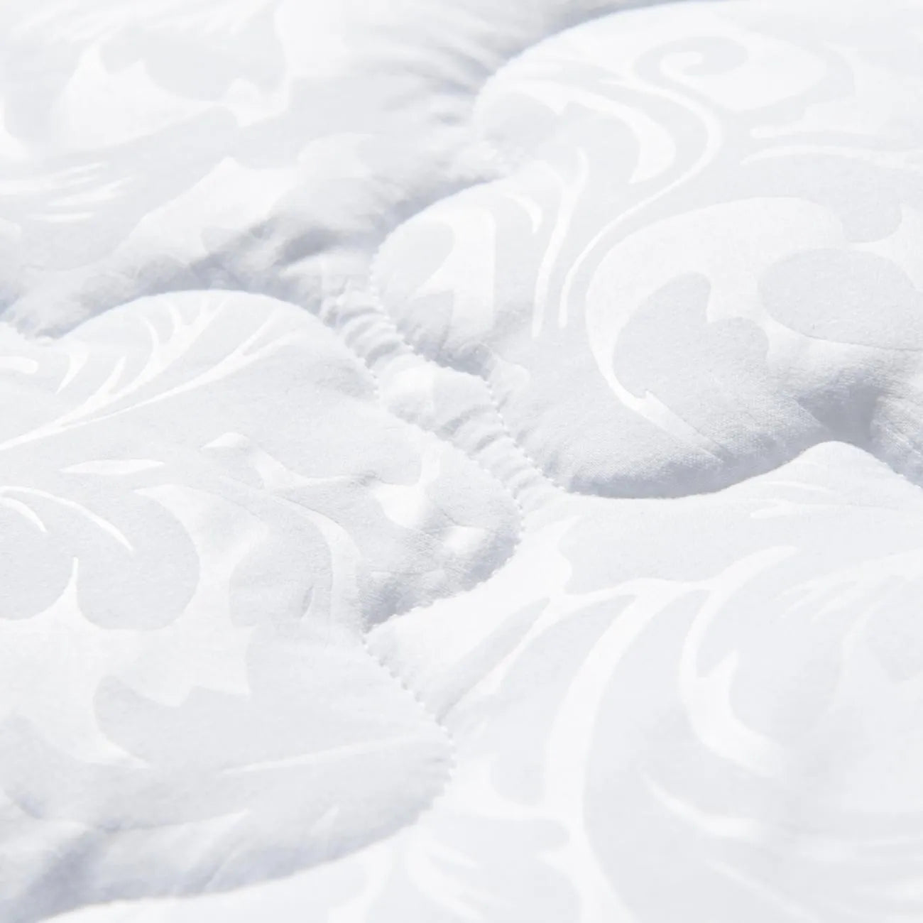 Veneto Comfort blanket