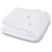 Veneto Luxe 4 Seasons Blanket