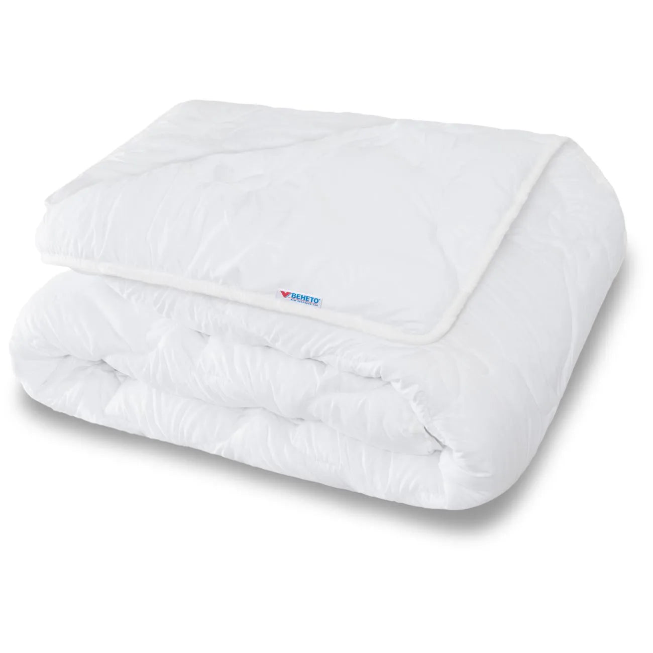 Veneto Comfort blanket