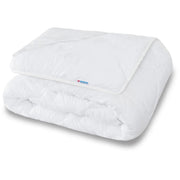 Veneto Comfort blanket