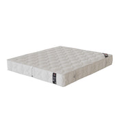 Veneto Double Bico Plus Mattress