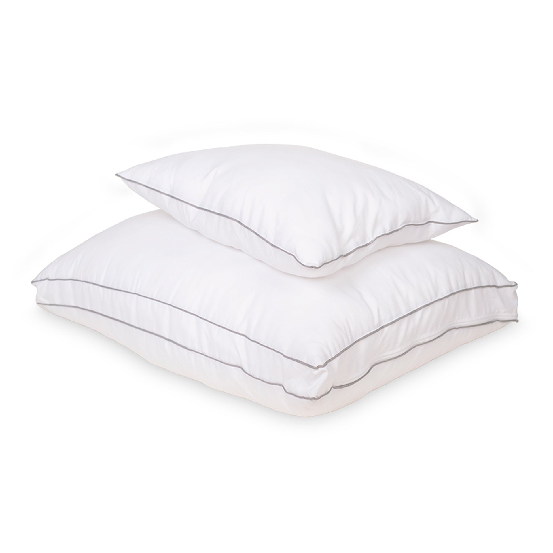 Veneto Dual Orthopedic Pillow