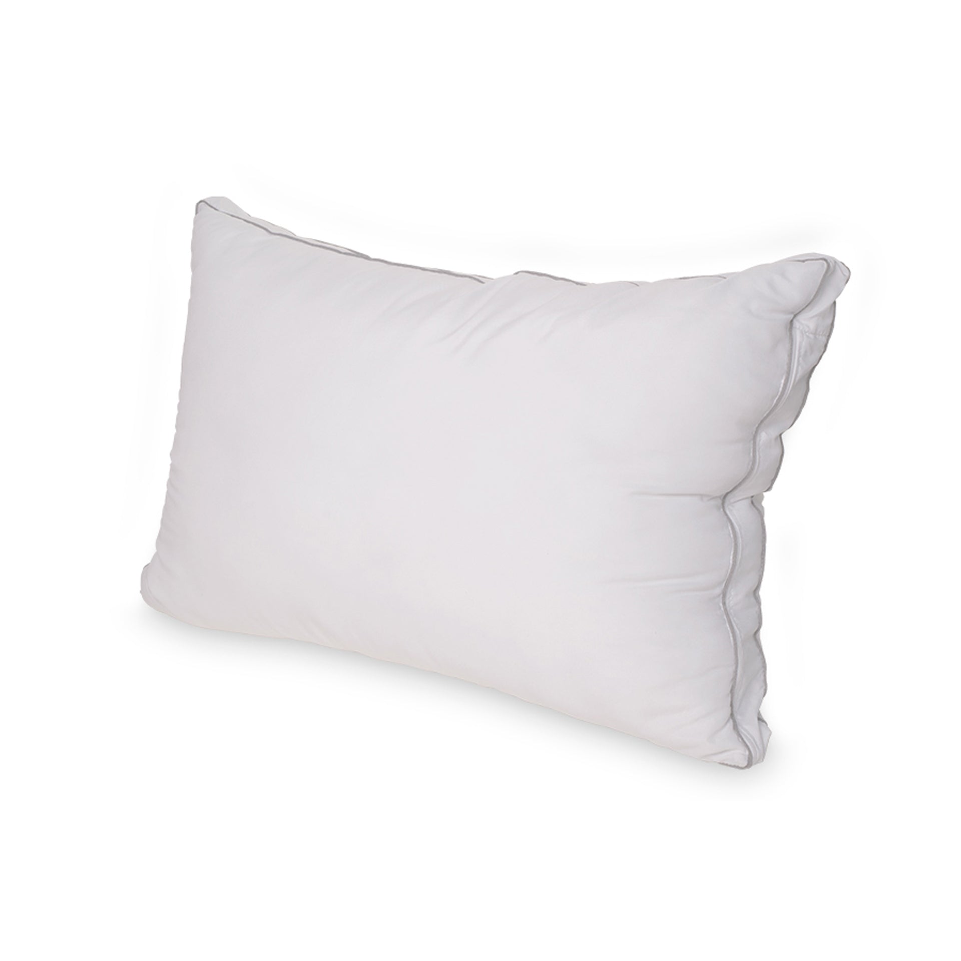 Veneto Dual Orthopedic Pillow