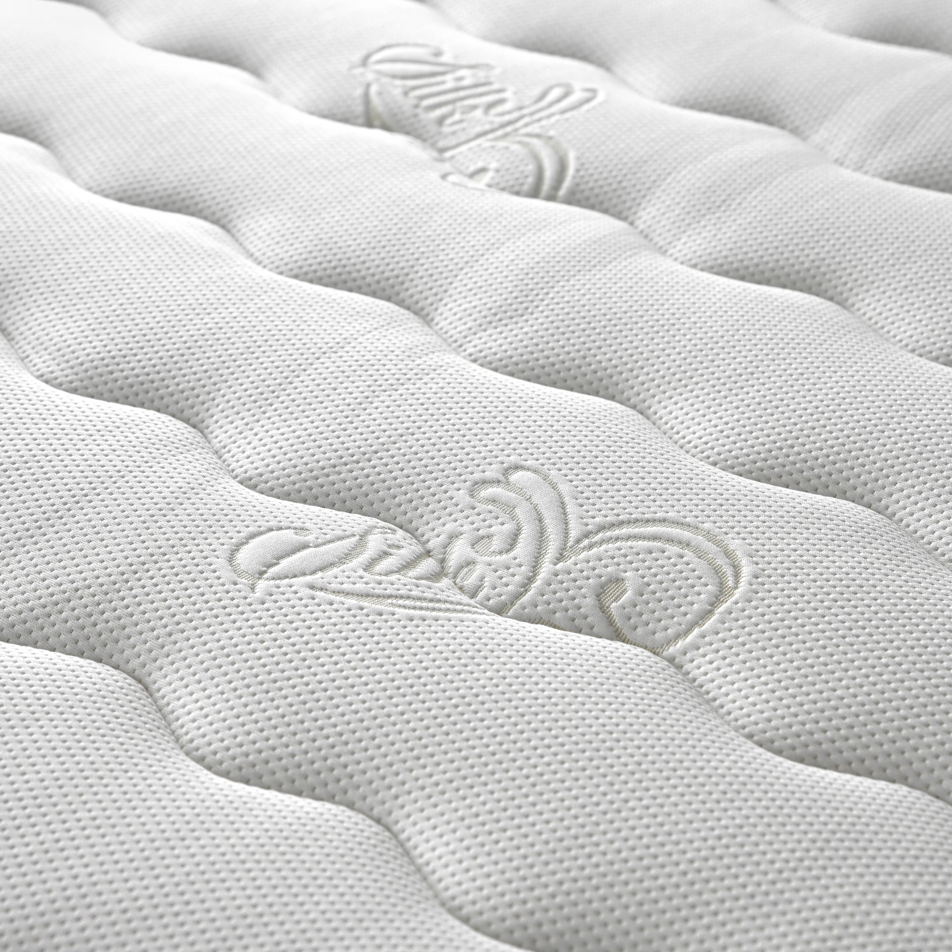 Veneto Dynamic Duo Mattress