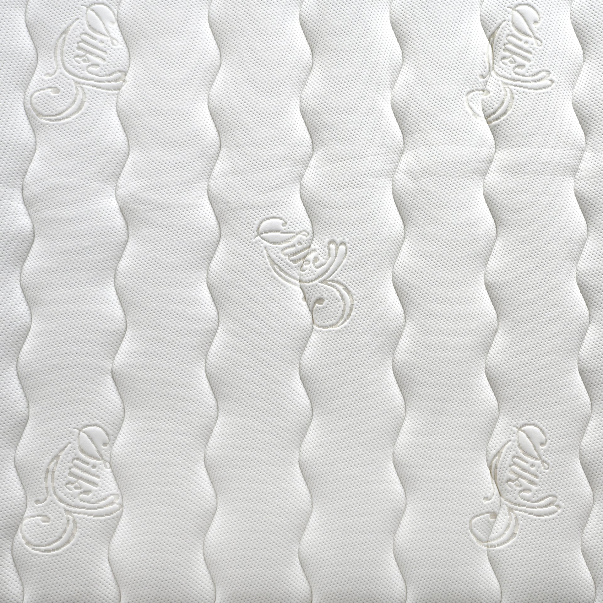 Veneto Dynamic Duo Mattress