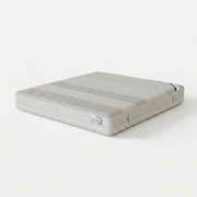Veneto Dynamic Mattress