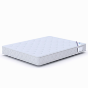Veneto Emiflex Sky Mattress