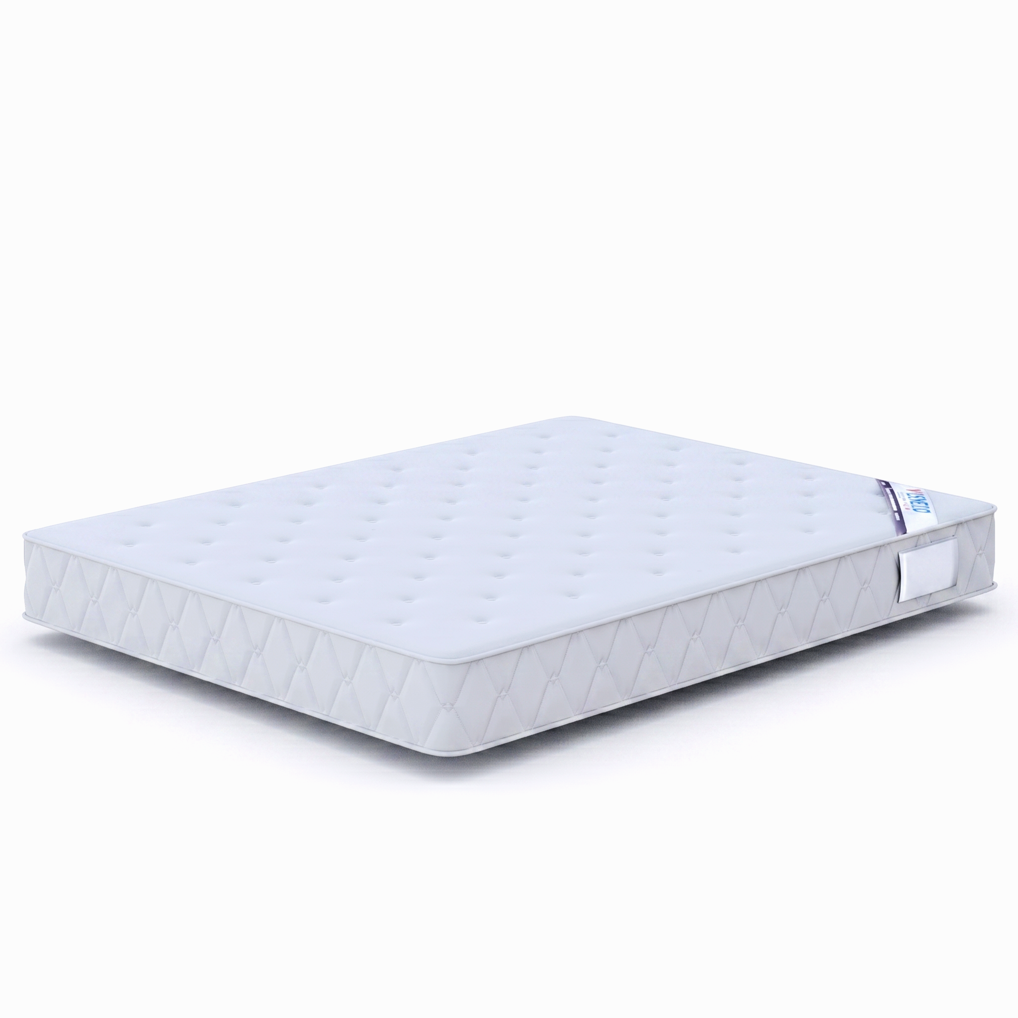 Veneto Emiflex Sky Mattress