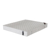 Veneto Family Style Plus Mattress