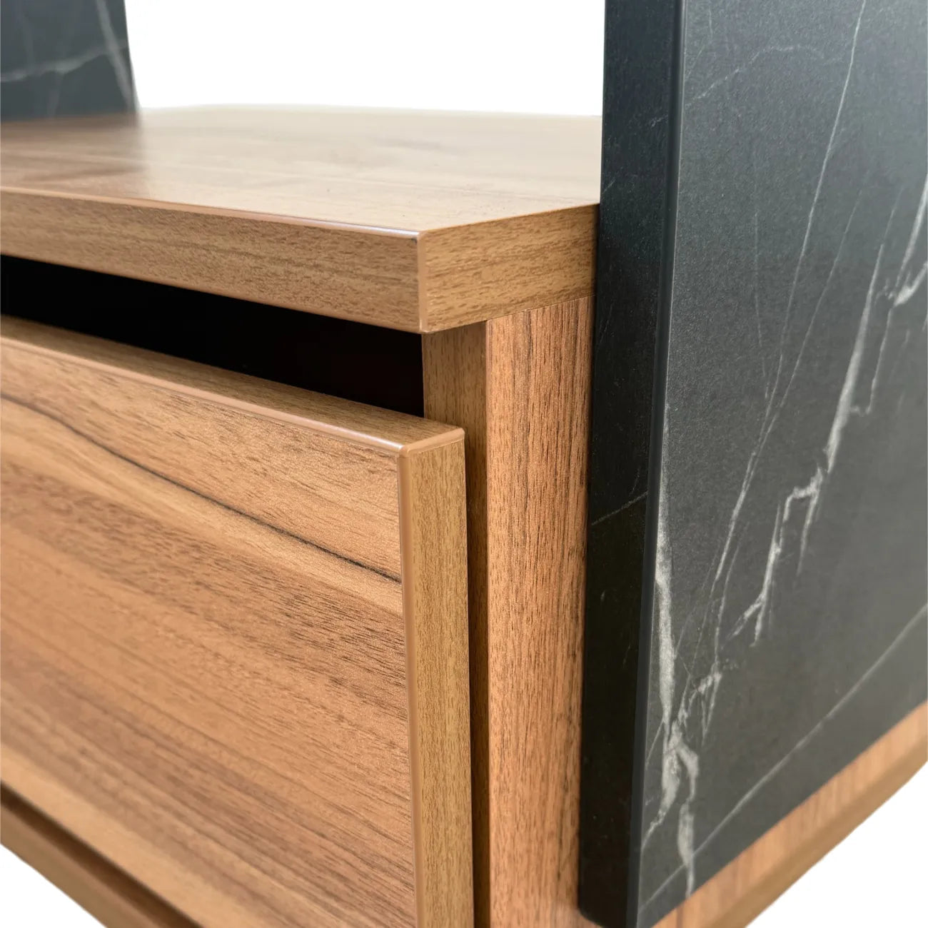 Bedside table Omega